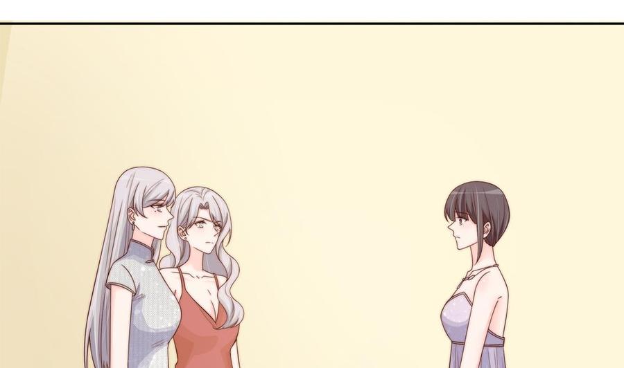 第151话 被迫离婚？(1/2)-第148话