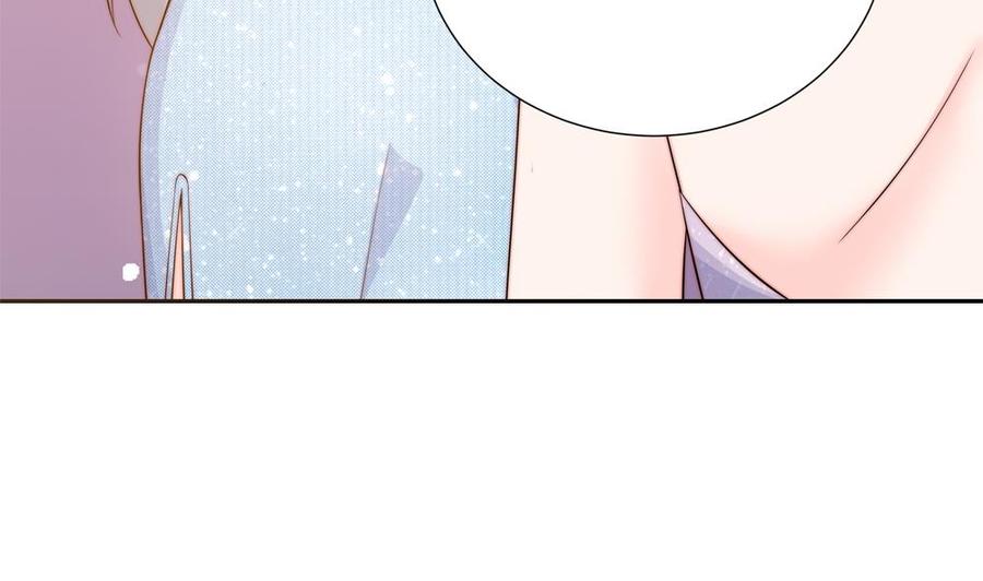 第151话 被迫离婚？(1/2)-第148话