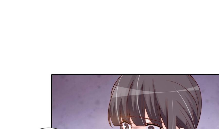 第151话 被迫离婚？(1/2)-第148话