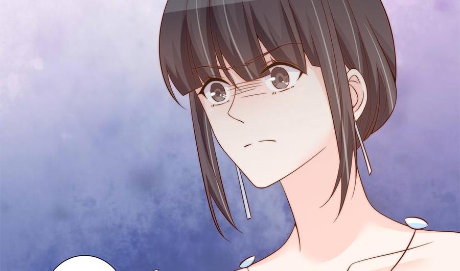 第151话 被迫离婚？(1/2)-第148话