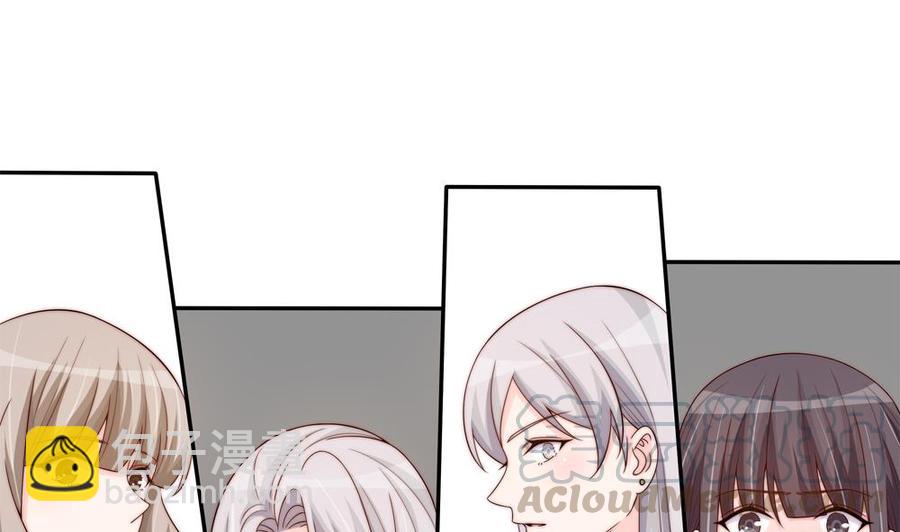 第153话 这又演的哪一出？！(1/2)-第150话