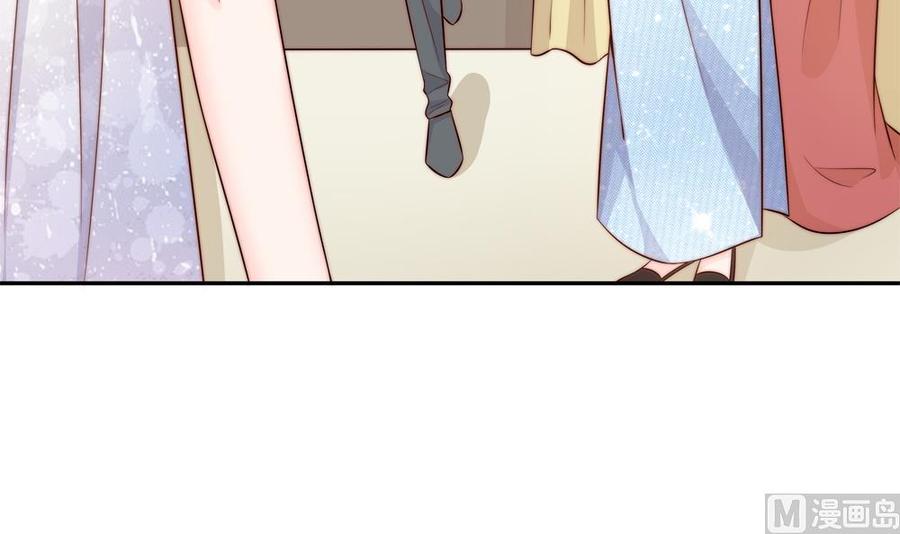 第153话 这又演的哪一出？！(1/2)-第150话