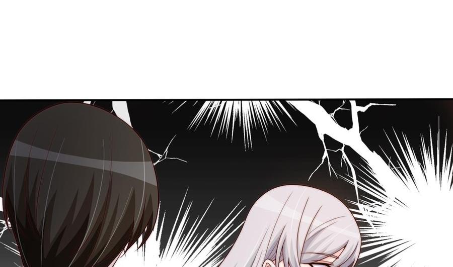 第153话 这又演的哪一出？！(1/2)-第150话