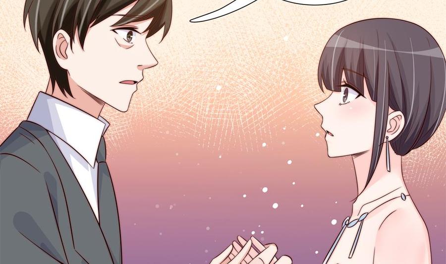 第153话 这又演的哪一出？！(1/2)-第150话