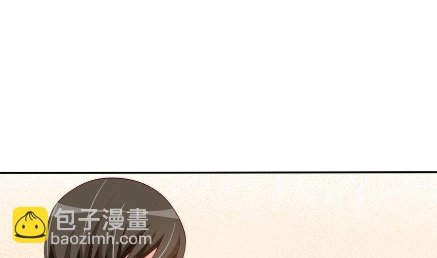 第153话 这又演的哪一出？！(1/2)-第150话