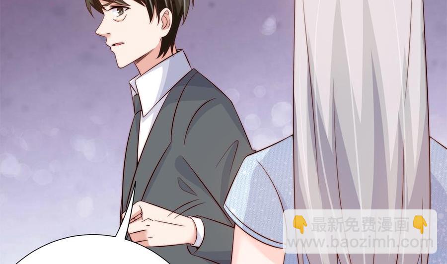 第153话 这又演的哪一出？！(1/2)-第150话