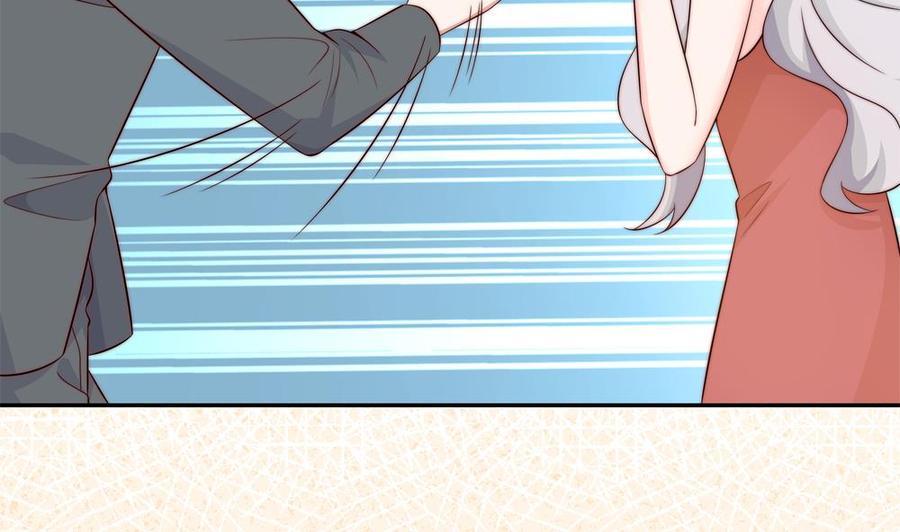 第153话 这又演的哪一出？！(1/2)-第150话