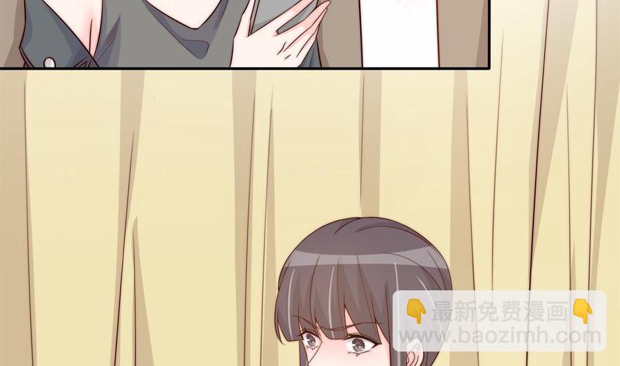 第153话 这又演的哪一出？！(1/2)-第150话