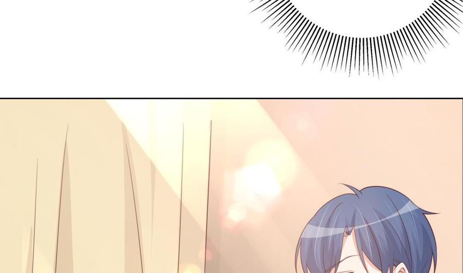 第155话 公布名分(1/2)-第152话