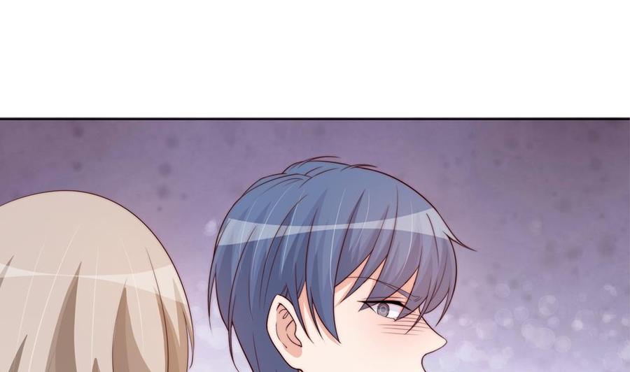 第155话 公布名分(1/2)-第152话