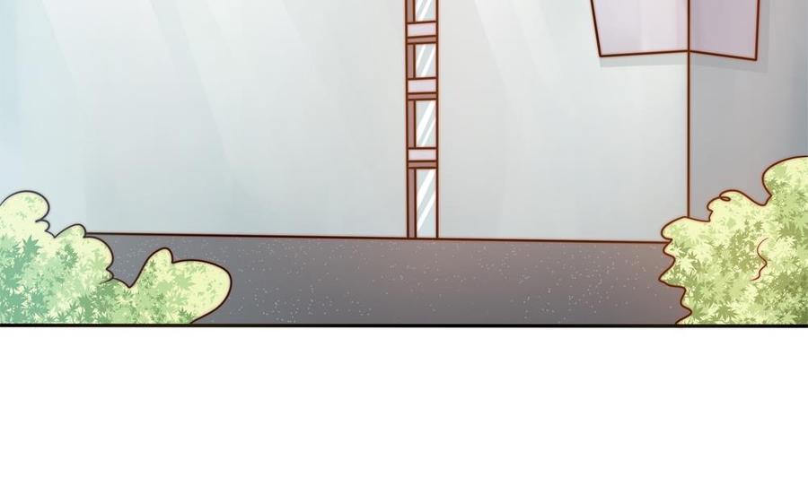 第157话 嫁给唐远辰？(1/2)-第154话