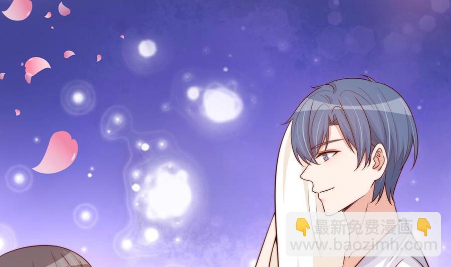 第159话 树姐的真实身份(1/2)-第156话