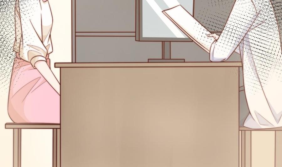 第161话 晚宴秀恩爱-第158话