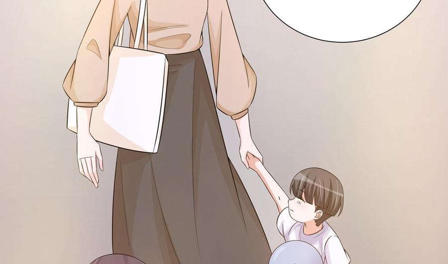 第161话 晚宴秀恩爱-第158话