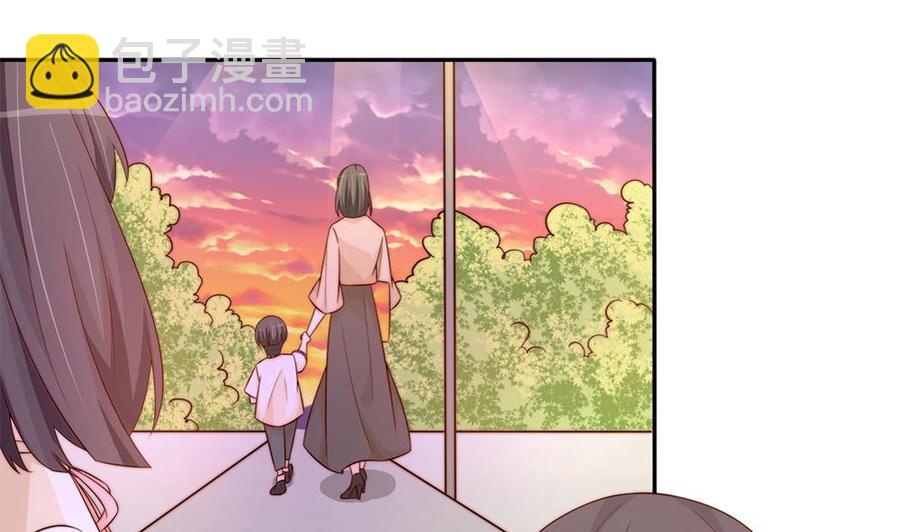 第161话 晚宴秀恩爱-第158话