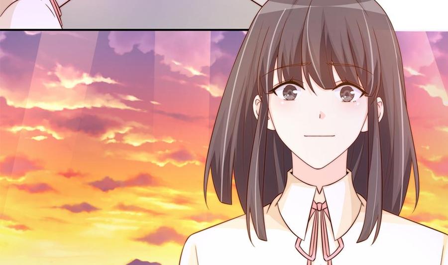 第161话 晚宴秀恩爱-第158话