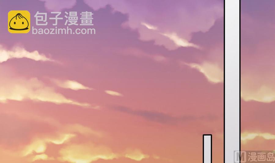 第161话 晚宴秀恩爱-第158话