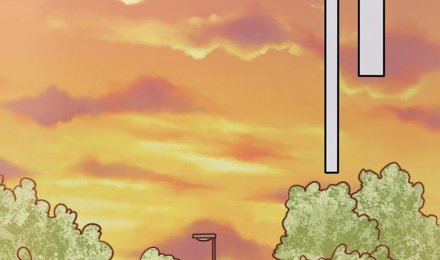 第161话 晚宴秀恩爱-第158话