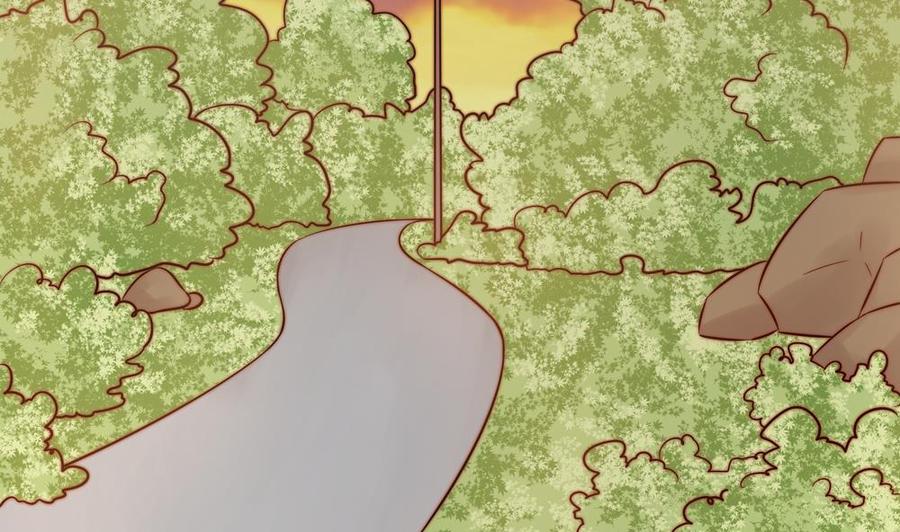 第161话 晚宴秀恩爱-第158话