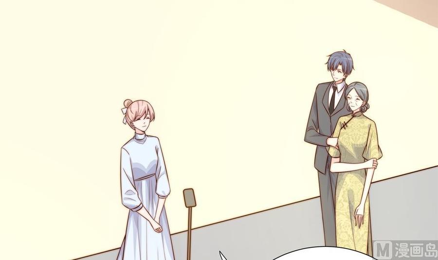 第163话 不速之客(1/2)-第160话