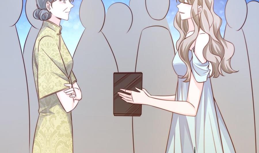 第163话 不速之客(1/2)-第160话