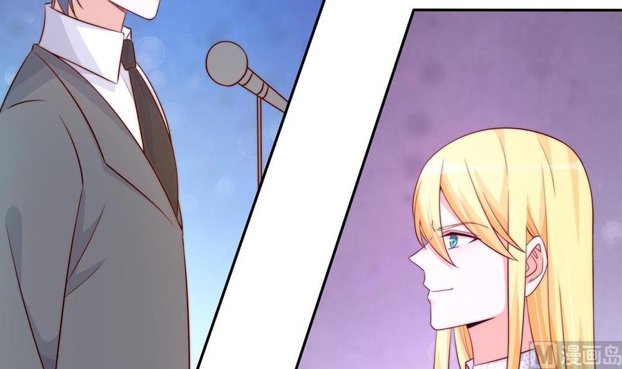 第163话 不速之客(1/2)-第160话