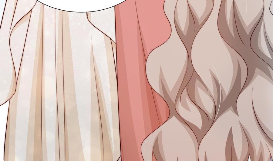 第165话 当众诬陷-第162话