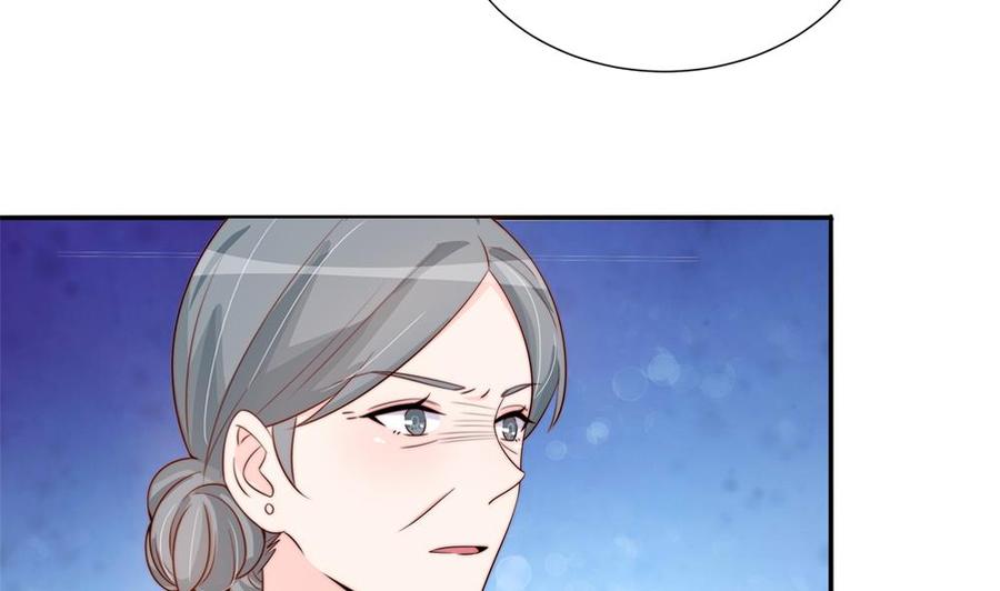 第167话 唐家内乱(1/2)-第164话