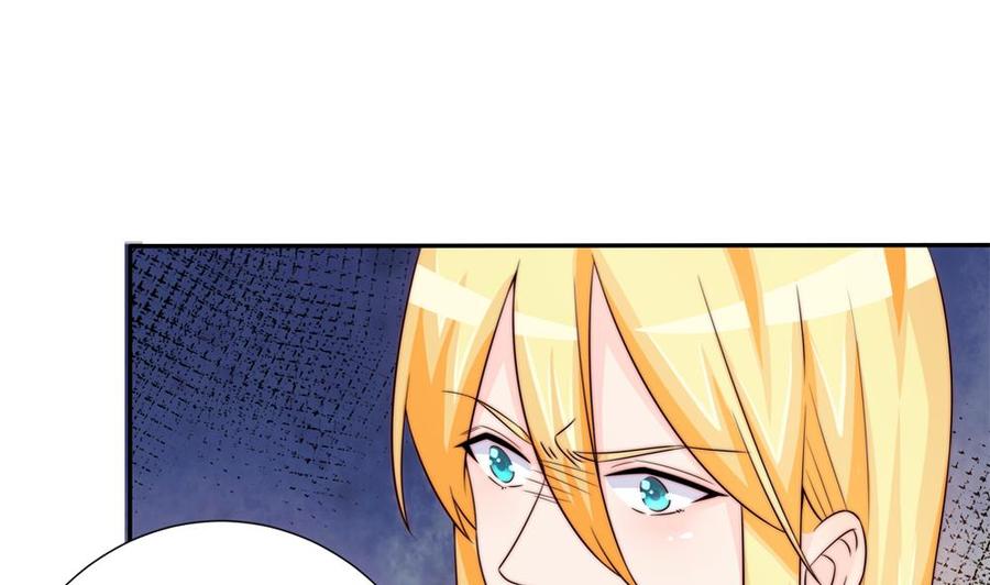 第167话 唐家内乱(1/2)-第164话