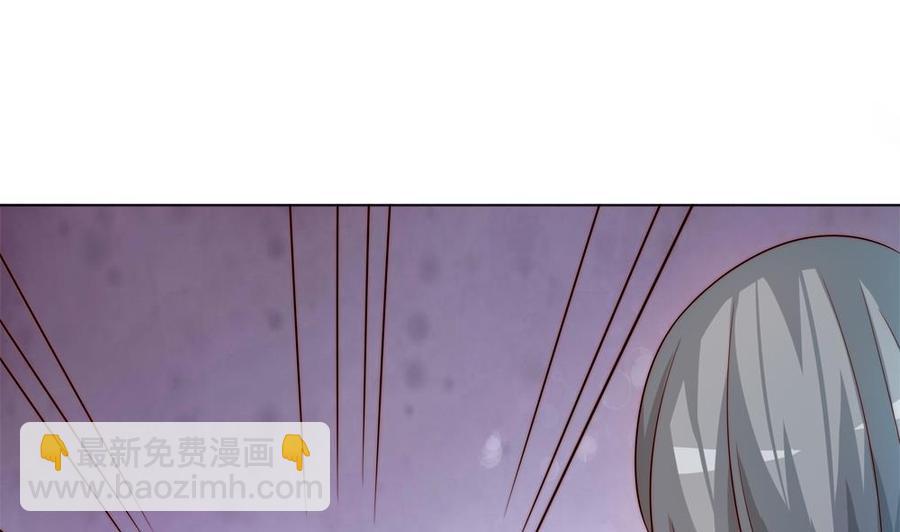 第167话 唐家内乱(1/2)-第164话