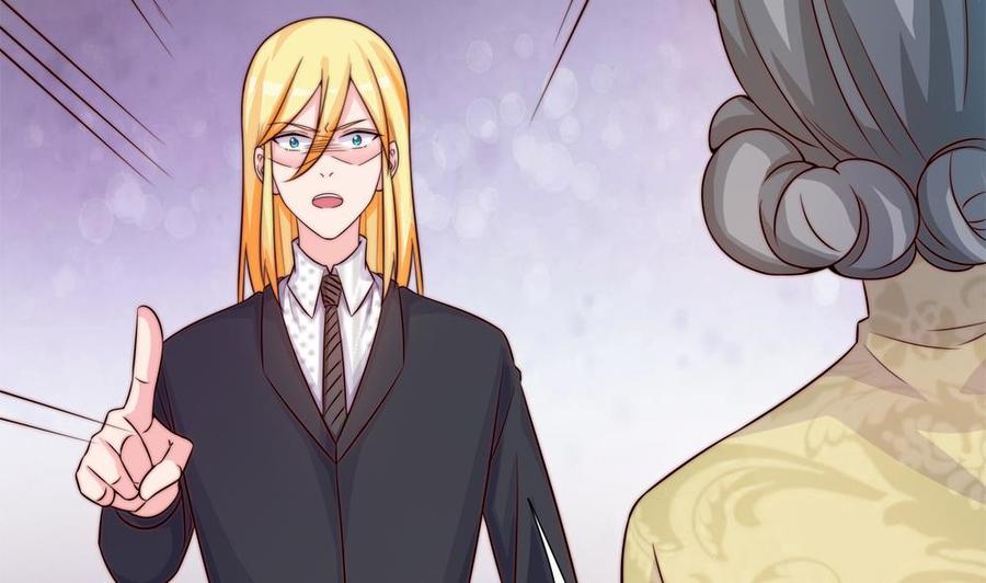 第167话 唐家内乱(1/2)-第164话