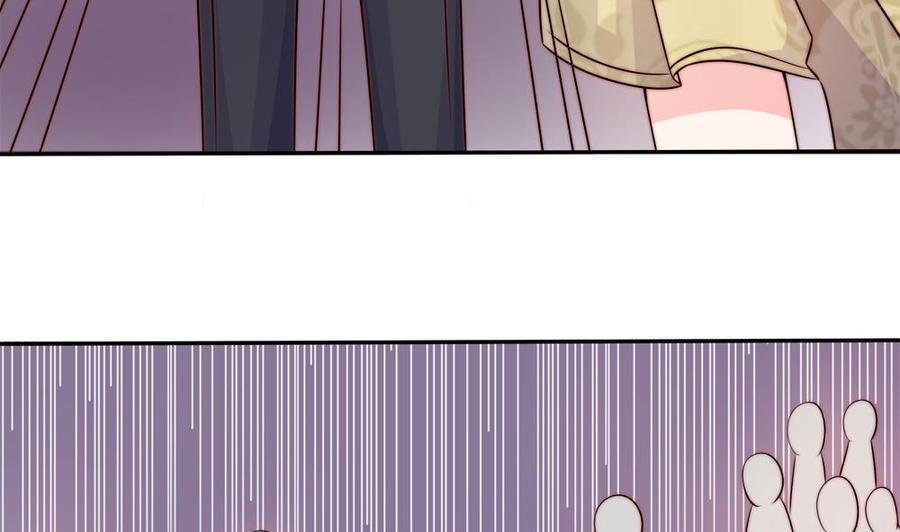 第167话 唐家内乱(1/2)-第164话