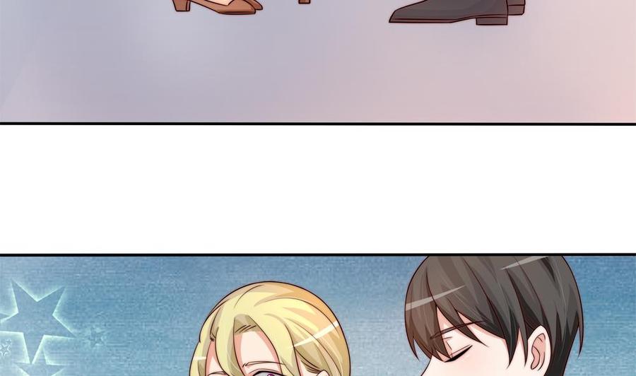 第169话 教训二少(1/2)-第166话