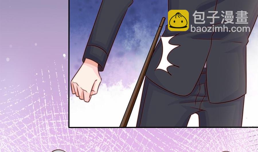 第169话 教训二少(1/2)-第166话