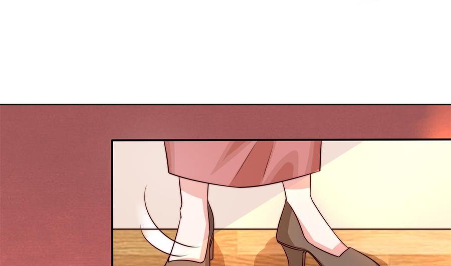 第169话 教训二少(1/2)-第166话