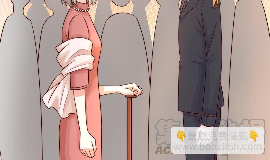 第169话 教训二少(1/2)-第166话