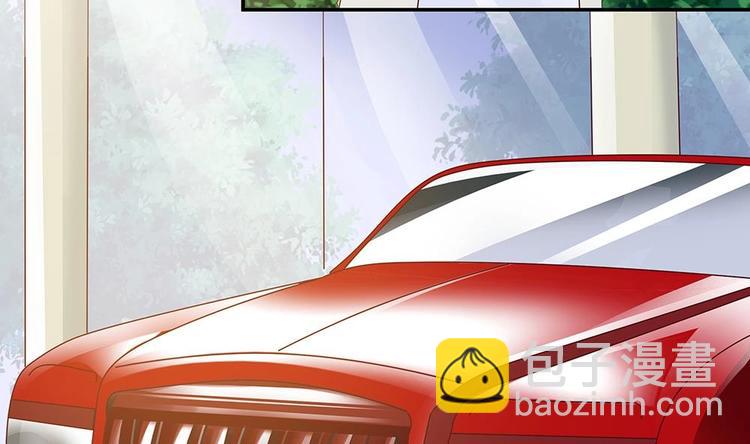 第18话 金牌经纪人闪亮登场！(1/2)-第18话