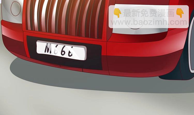 第18话 金牌经纪人闪亮登场！(1/2)-第18话