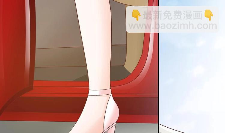 第18话 金牌经纪人闪亮登场！(1/2)-第18话