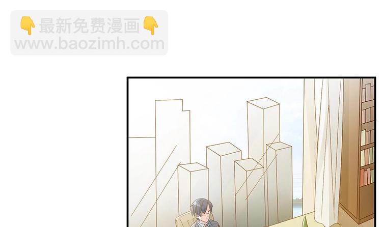 第18话 金牌经纪人闪亮登场！(1/2)-第18话