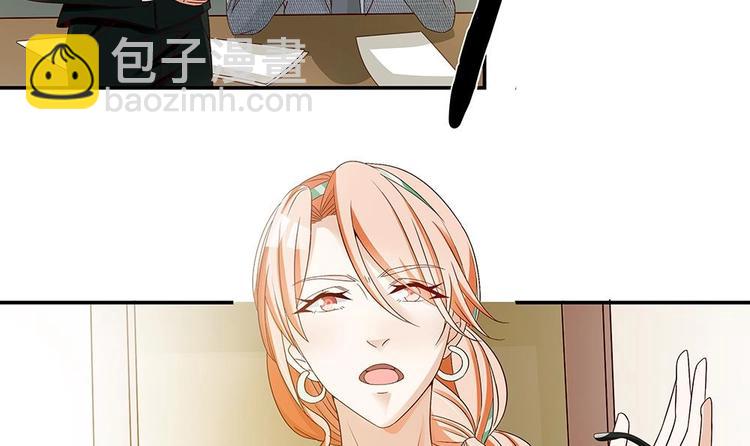 第18话 金牌经纪人闪亮登场！(1/2)-第18话