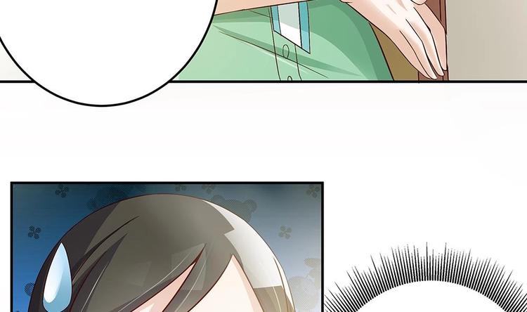 第18话 金牌经纪人闪亮登场！(1/2)-第18话