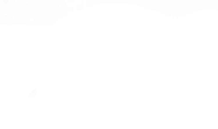 第18话 金牌经纪人闪亮登场！(1/2)-第18话