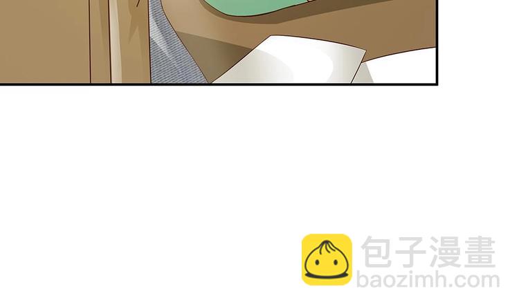 第18话 金牌经纪人闪亮登场！(1/2)-第18话