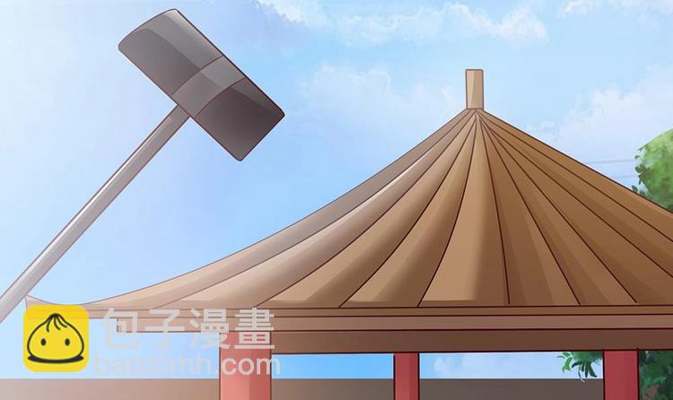 第18话 金牌经纪人闪亮登场！(1/2)-第18话