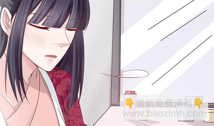 第18话 金牌经纪人闪亮登场！(1/2)-第18话