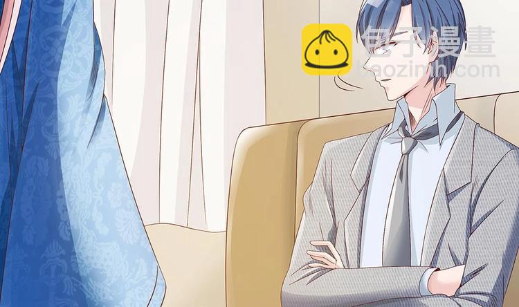 第18话 金牌经纪人闪亮登场！(1/2)-第18话