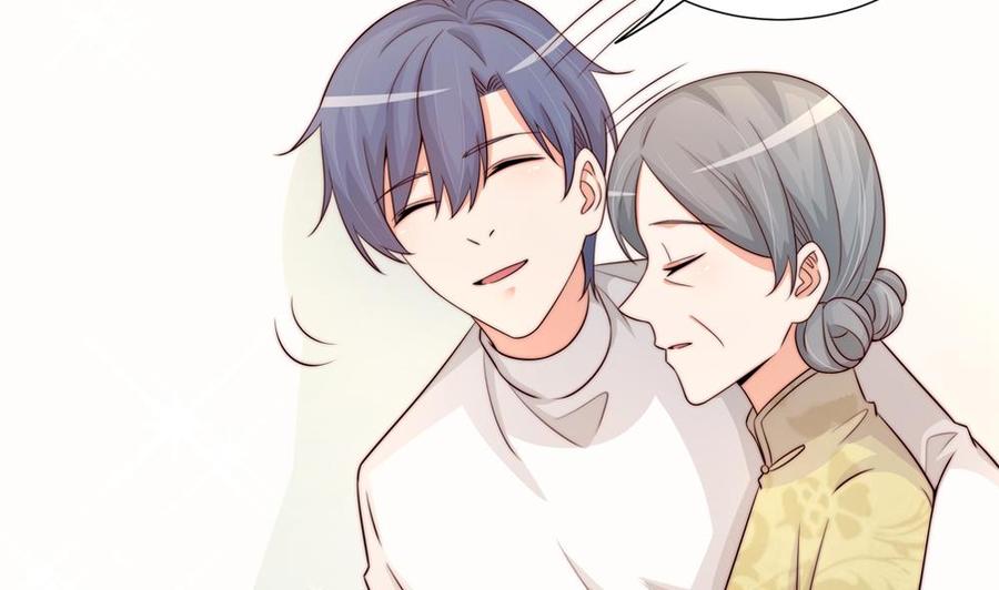 第171话 你喜欢的就是最好的(1/2)-第168话