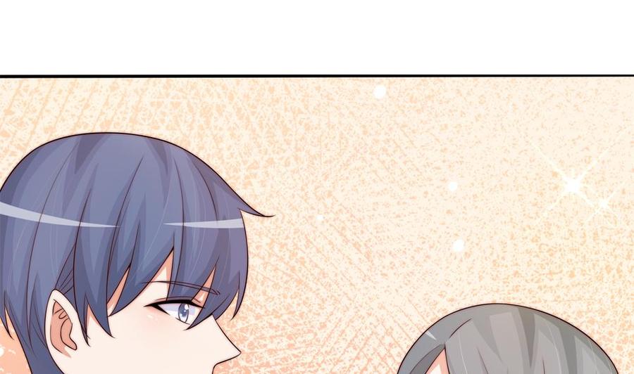 第171话 你喜欢的就是最好的(1/2)-第168话