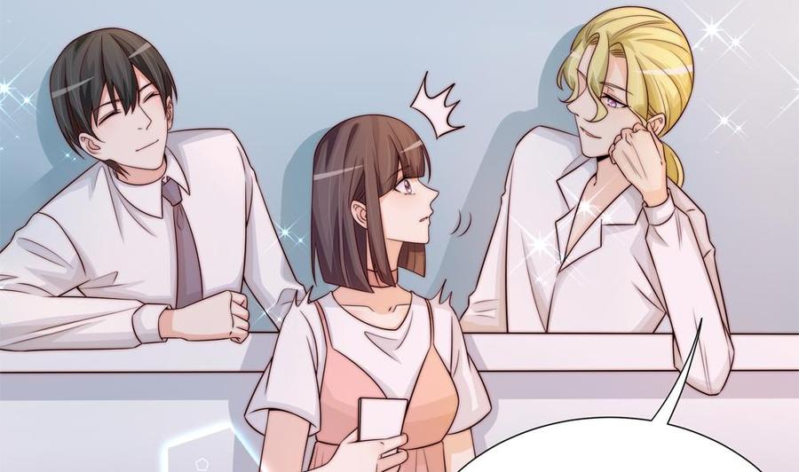 第171话 你喜欢的就是最好的(1/2)-第168话